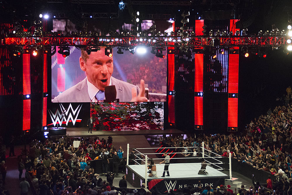 f:id:mi28:20151214204843j:plain:w500