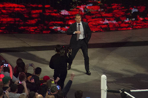 f:id:mi28:20151214204847j:plain