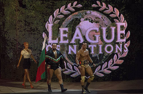 f:id:mi28:20151214210829j:plain