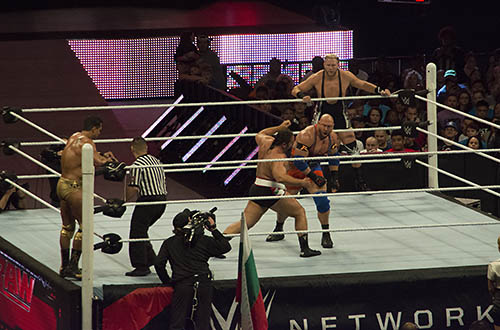 f:id:mi28:20151214211011j:plain