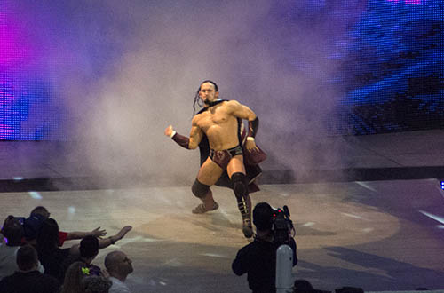 f:id:mi28:20151214212257j:plain