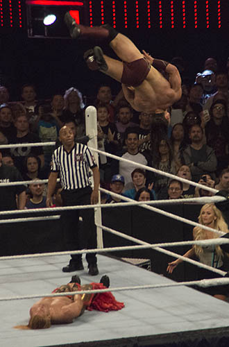 f:id:mi28:20151214212858j:plain