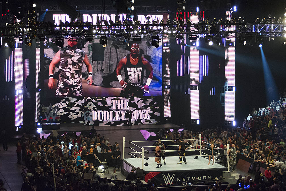 f:id:mi28:20151214214252j:plain:w500