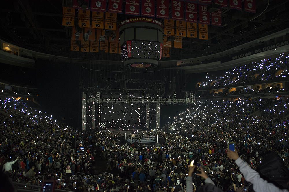 f:id:mi28:20151214214357j:plain:w500