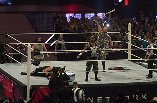 f:id:mi28:20151214214742j:plain