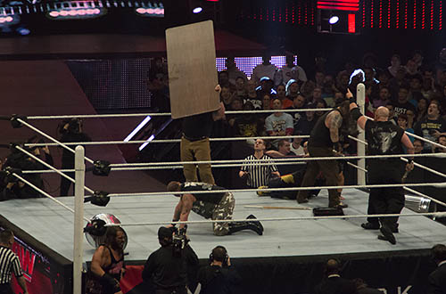 f:id:mi28:20151214215008j:plain