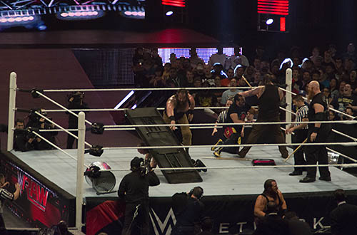 f:id:mi28:20151214215010j:plain