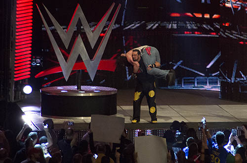 f:id:mi28:20151214215427j:plain