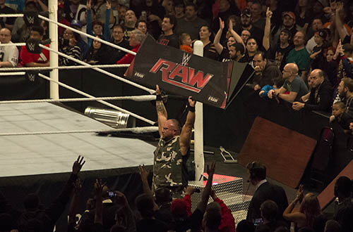 f:id:mi28:20151214215644j:plain