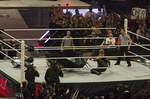 f:id:mi28:20151214215851j:plain