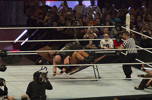 f:id:mi28:20151214220025j:plain