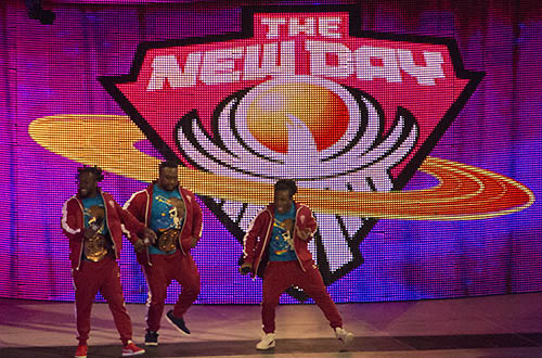 f:id:mi28:20151214221011j:plain