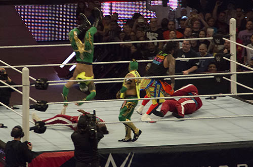 f:id:mi28:20151214222102j:plain