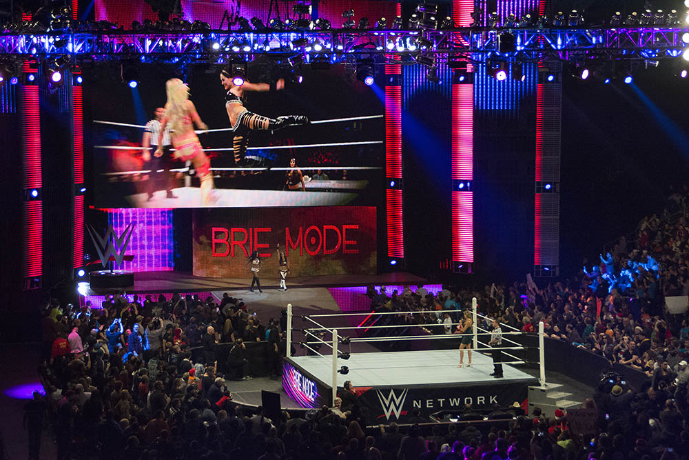 f:id:mi28:20151214222607j:plain:w500