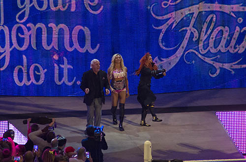 f:id:mi28:20151214222732j:plain