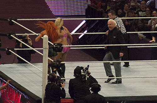 f:id:mi28:20151214223220j:plain