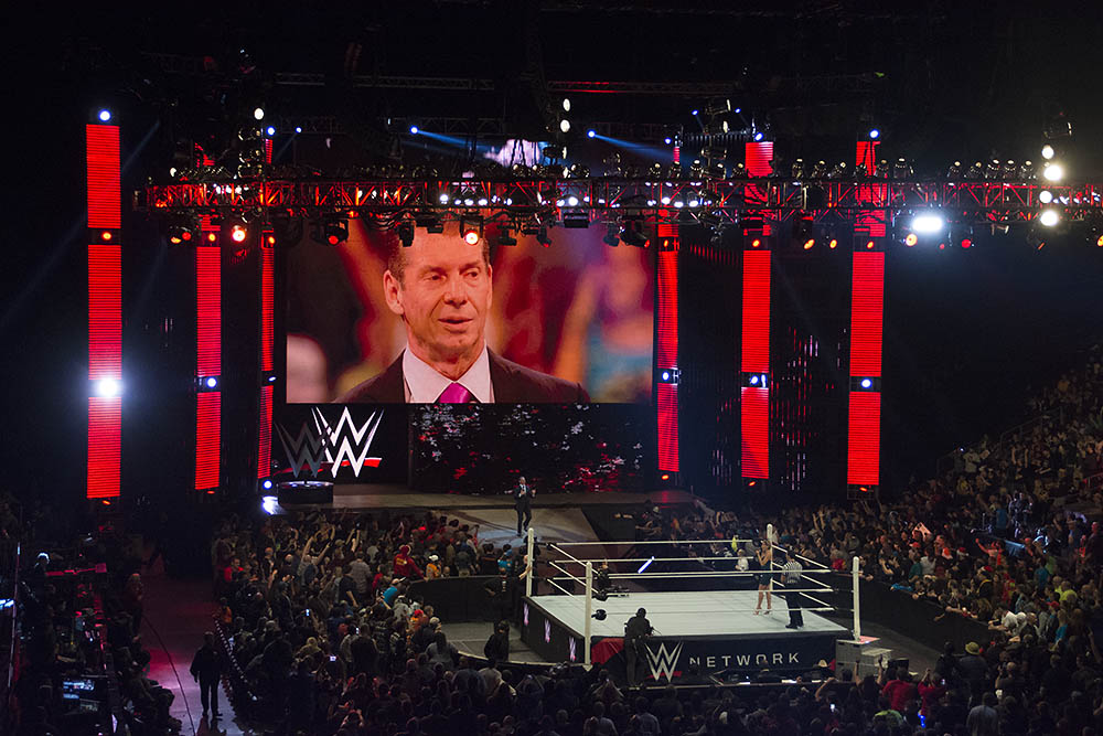 f:id:mi28:20151214224511j:plain:w500