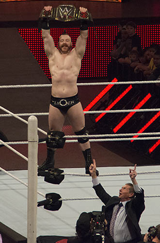 f:id:mi28:20151214224744j:plain