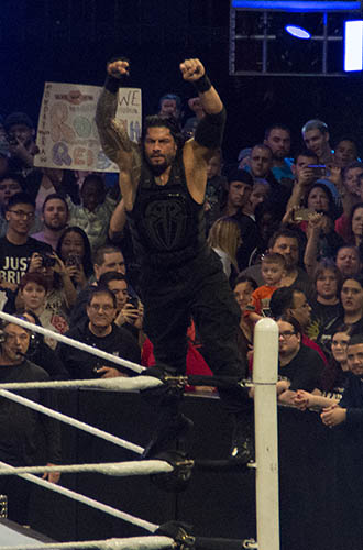 f:id:mi28:20151214224920j:plain