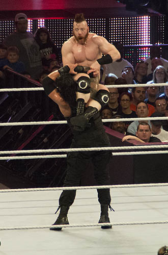 f:id:mi28:20151214230119j:plain