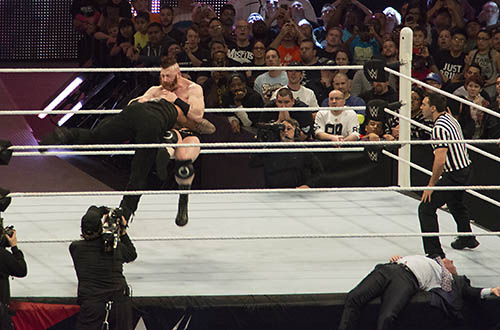 f:id:mi28:20151214230736j:plain