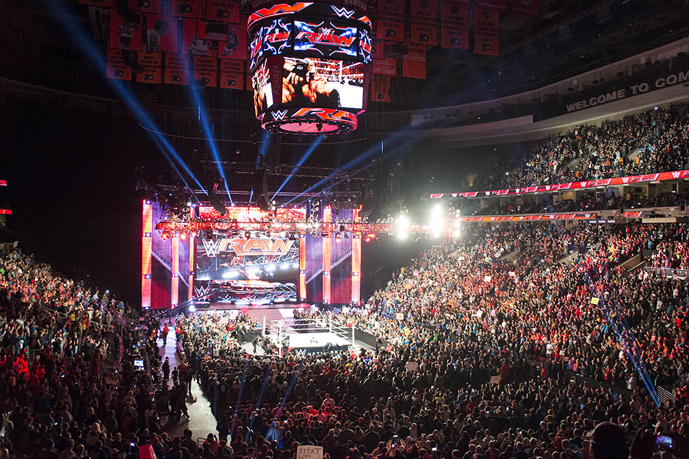 f:id:mi28:20151214230822j:plain:w500