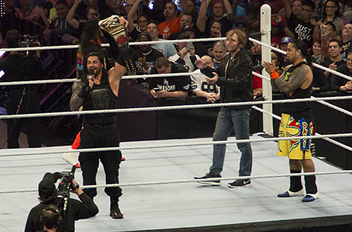 f:id:mi28:20151214231509j:plain