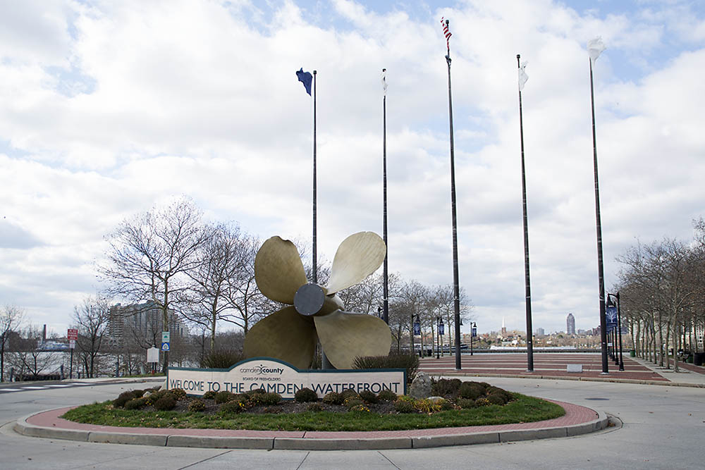 f:id:mi28:20151215115908j:plain:w500