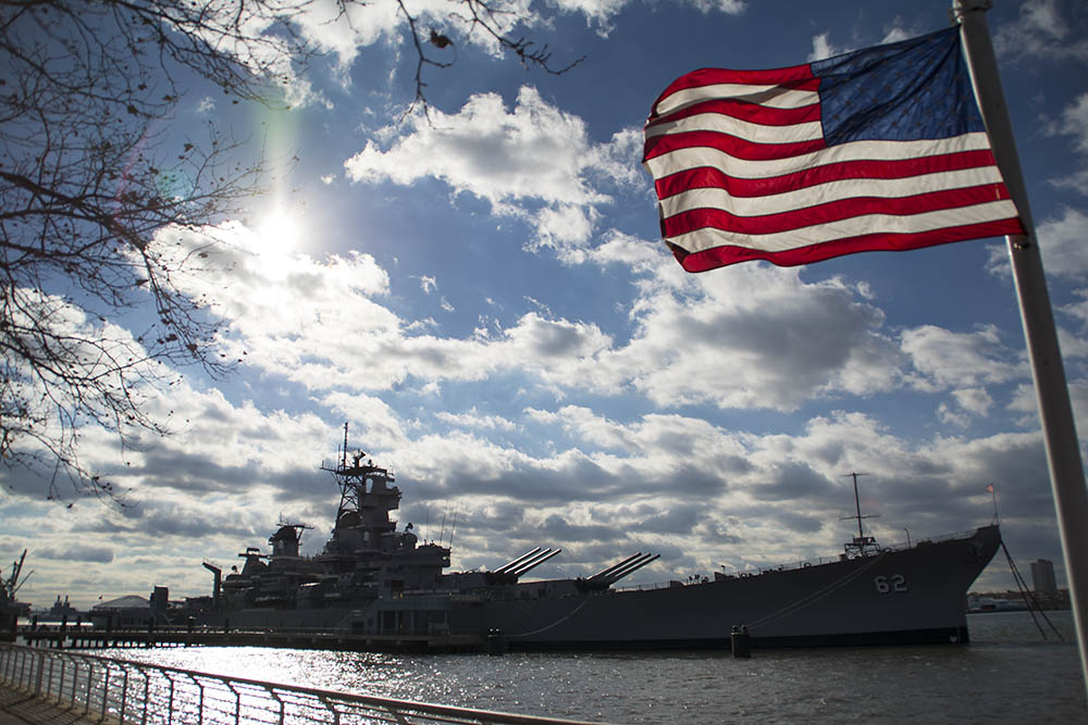 f:id:mi28:20151215125218j:plain:w500