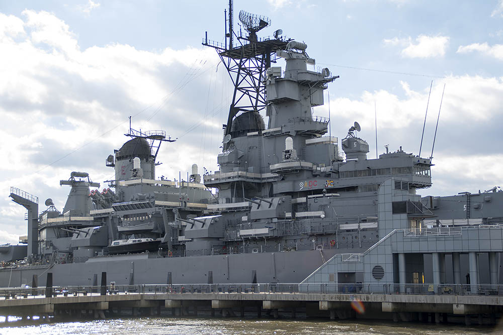 f:id:mi28:20151215125929j:plain:w500