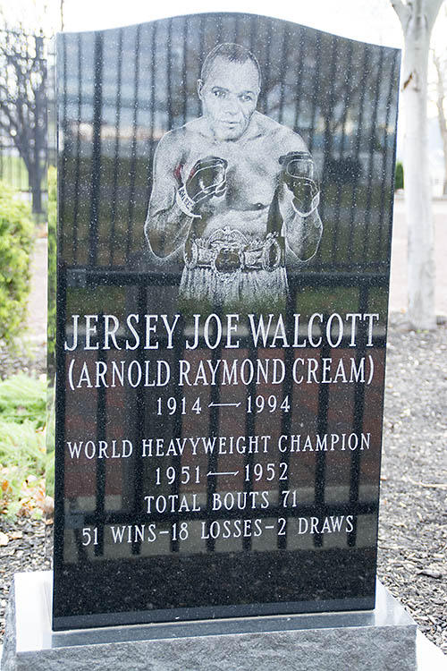 f:id:mi28:20151215130200j:plain:w300