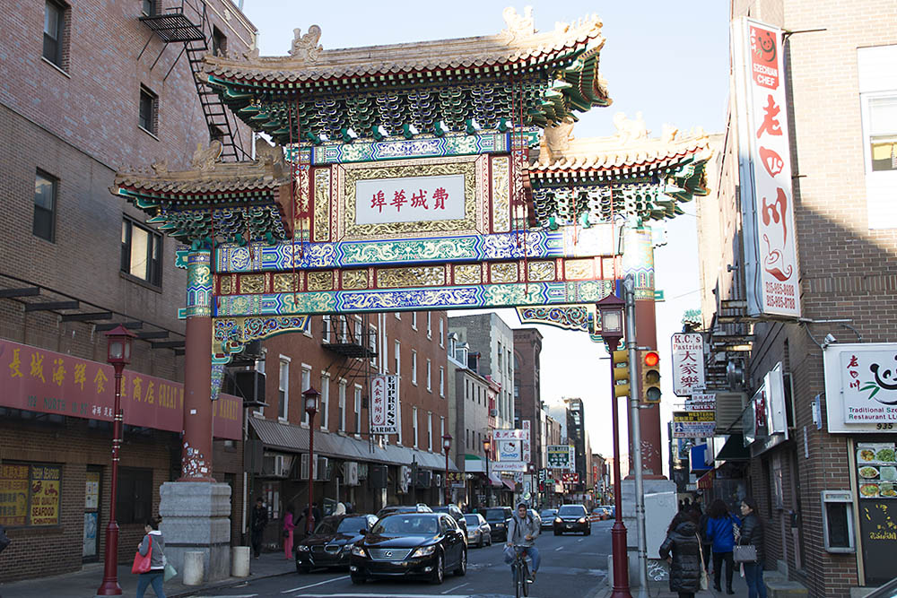 f:id:mi28:20151215142845j:plain:w500