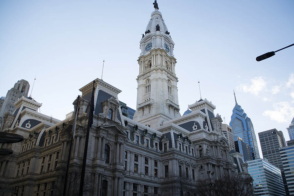 f:id:mi28:20151215145537j:plain:w500