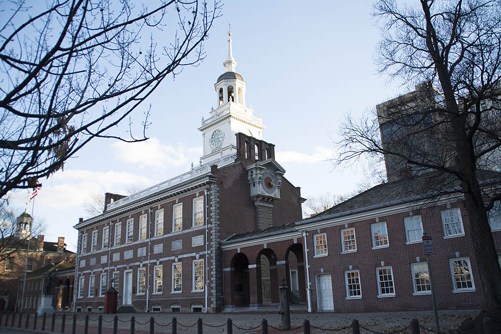 f:id:mi28:20151215151455j:plain:w500