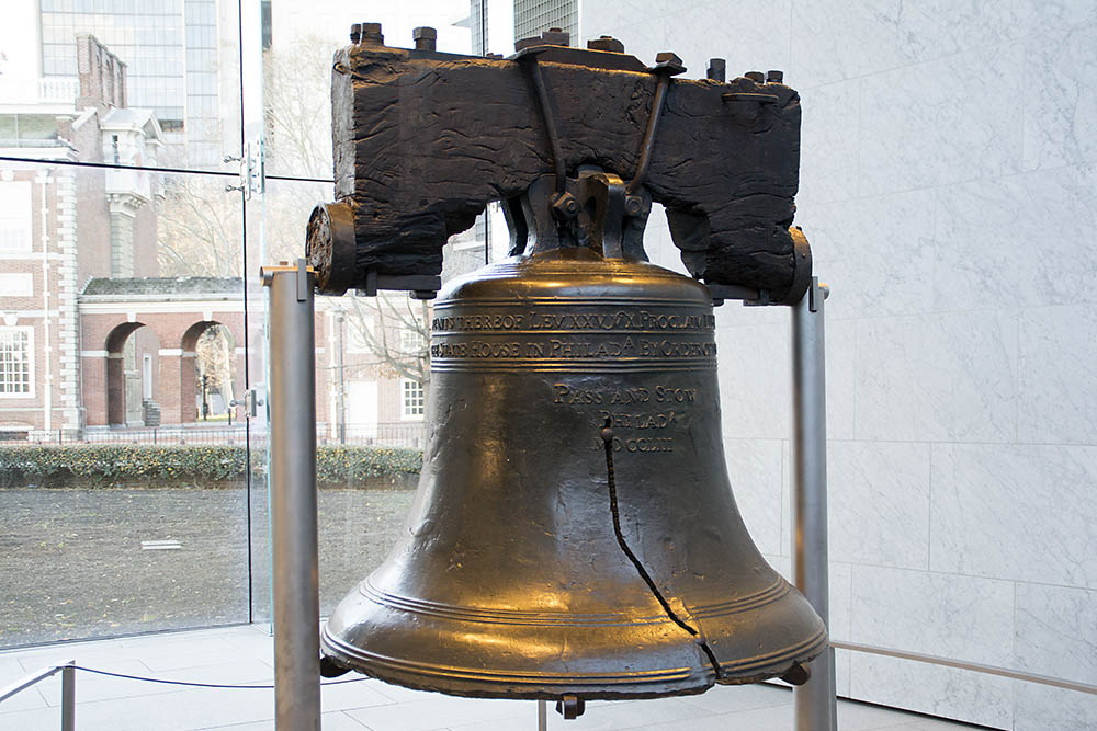 f:id:mi28:20151215152750j:plain:w500