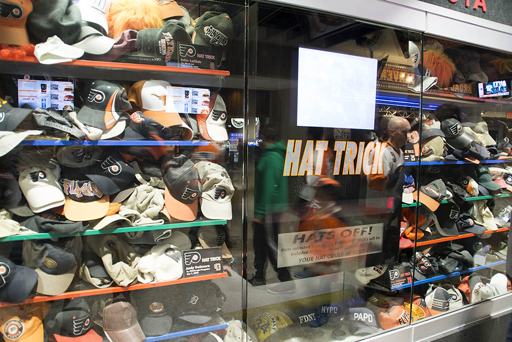 f:id:mi28:20151215185041j:plain:w500