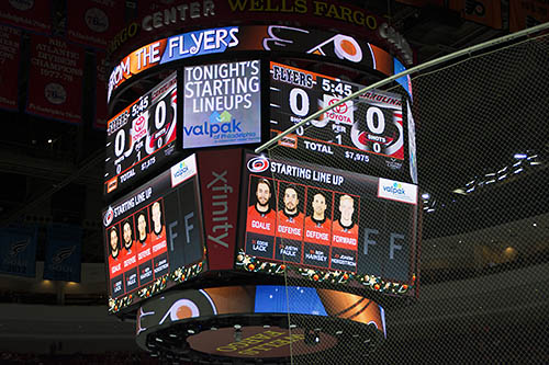 f:id:mi28:20151215185705j:plain:w500