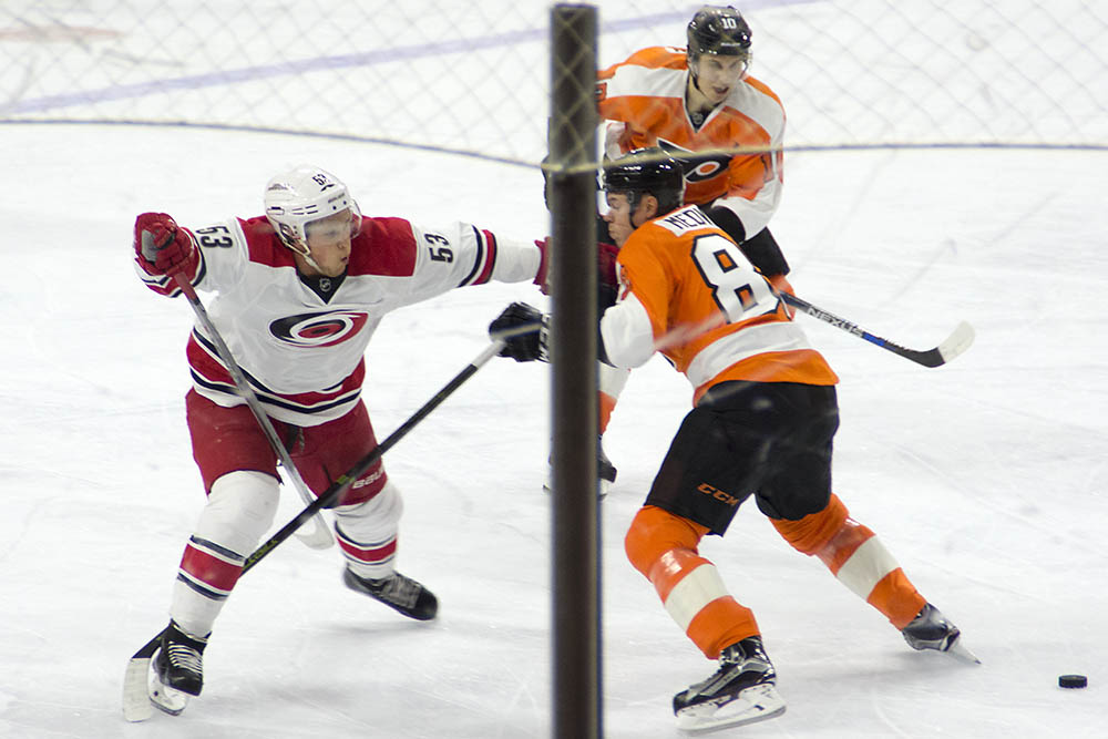 f:id:mi28:20151215191841j:plain:w500