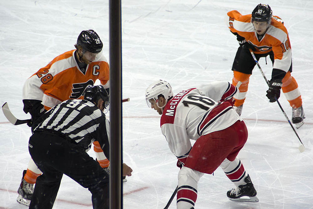 f:id:mi28:20151215201038j:plain:w500