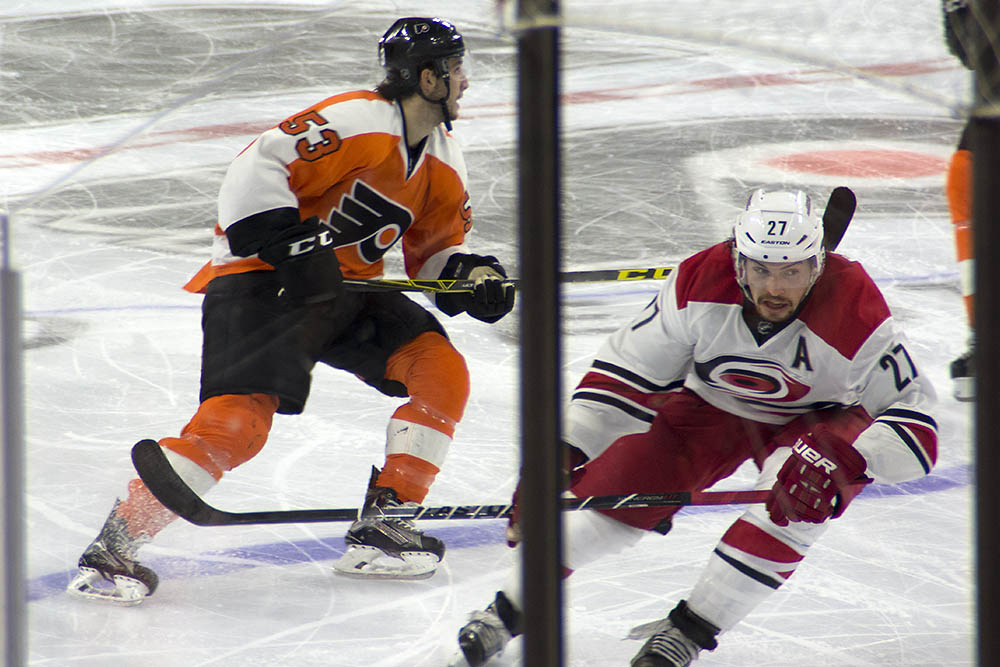 f:id:mi28:20151215201116j:plain:w500