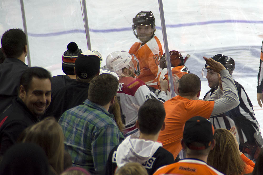 f:id:mi28:20151215202018j:plain:w500