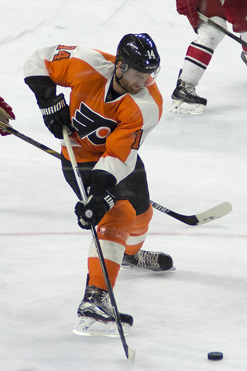 f:id:mi28:20151215202940j:plain:w300