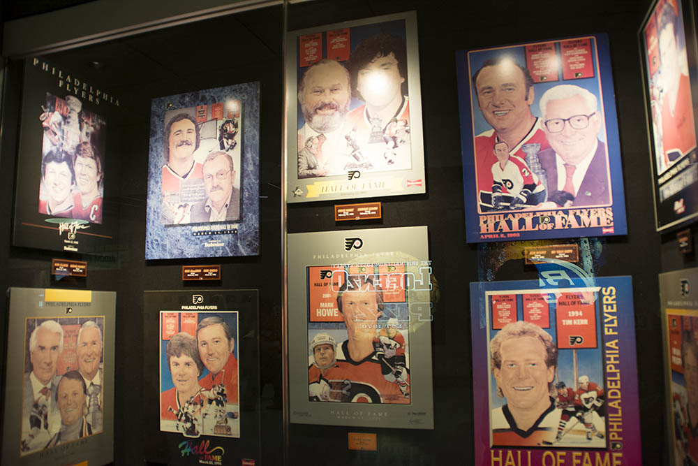 f:id:mi28:20151215203847j:plain:w500