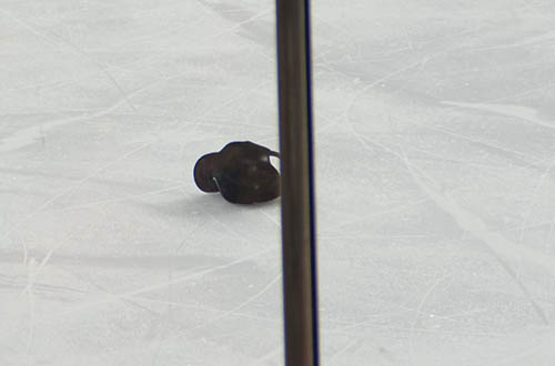 f:id:mi28:20151215210818j:plain:w500