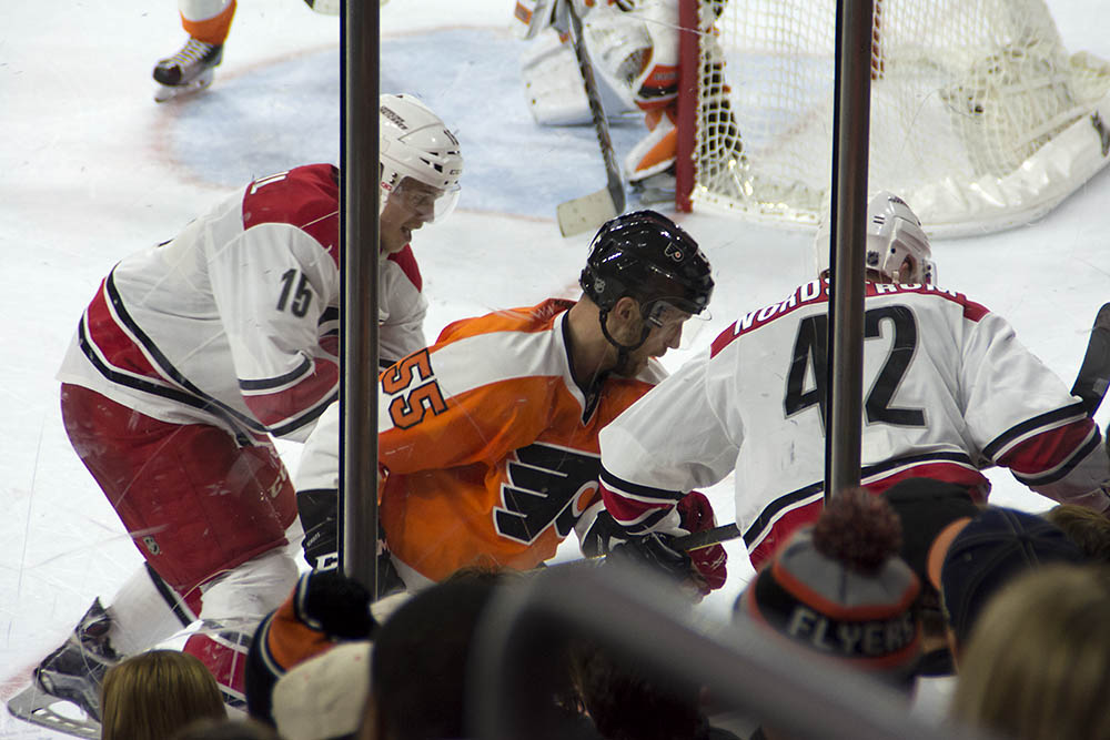 f:id:mi28:20151215212523j:plain:w500