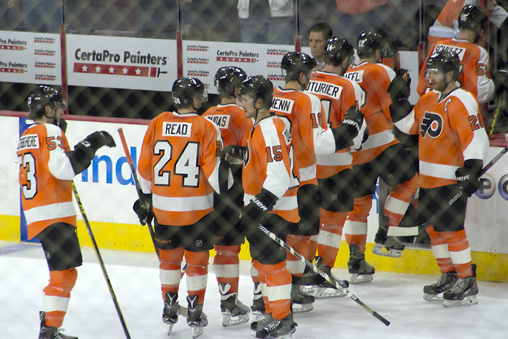 f:id:mi28:20151215213506j:plain:w500