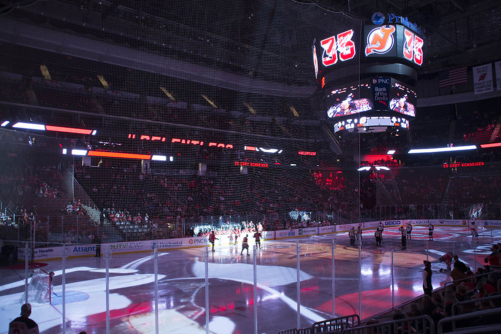 f:id:mi28:20151217190234j:plain:w500