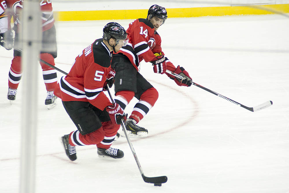 f:id:mi28:20151217191634j:plain:w500