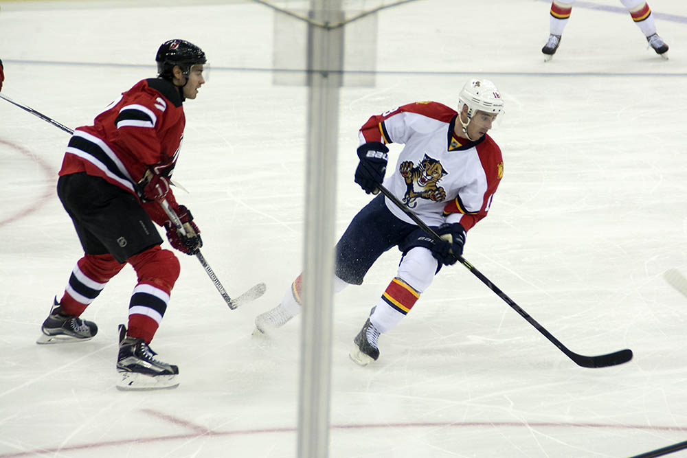 f:id:mi28:20151217191810j:plain:w500