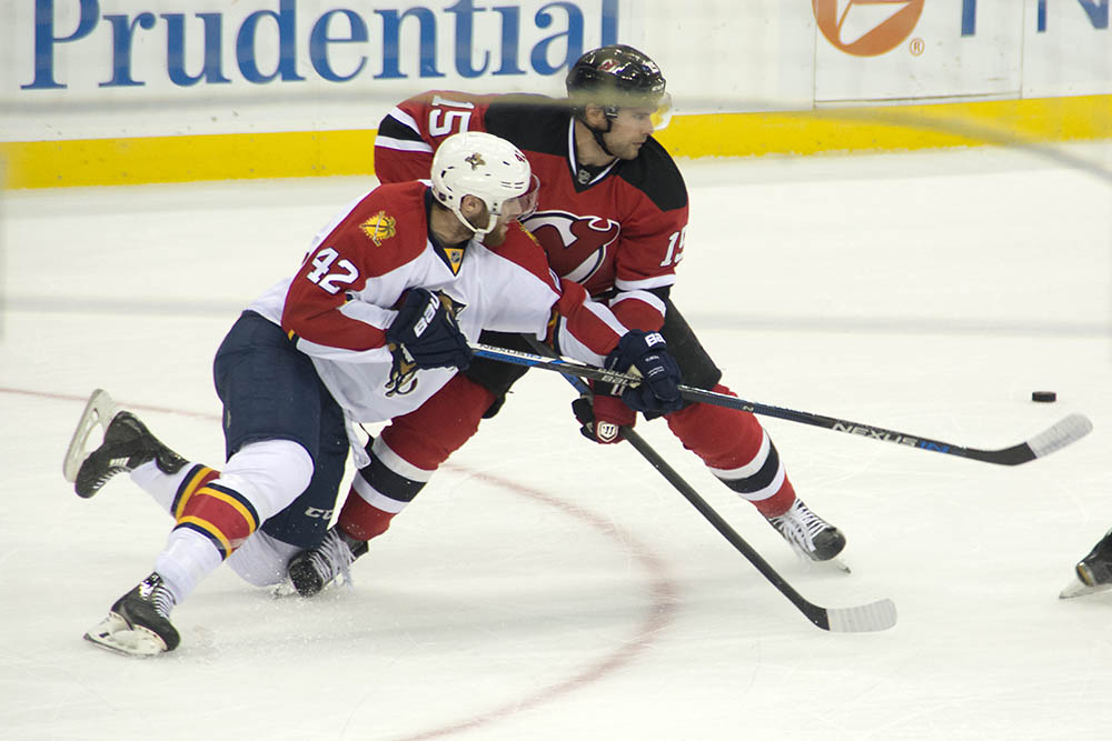 f:id:mi28:20151217193209j:plain:w500